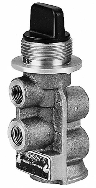 0481007038000 KNORR-BR