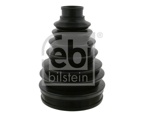 14494 FEBI BILSTEIN