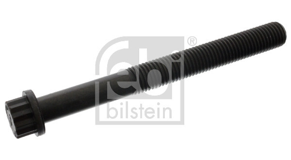 02322 FEBI BILSTEIN