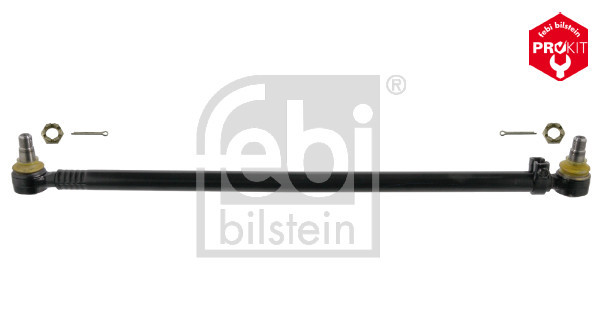 35151 FEBI BILSTEIN