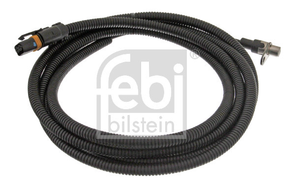 40546 FEBI BILSTEIN