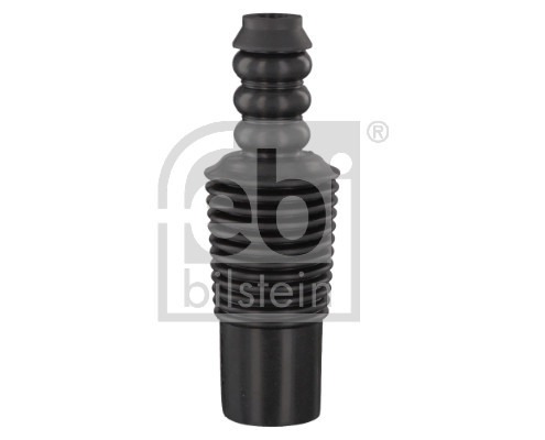 103791 FEBI BILSTEIN