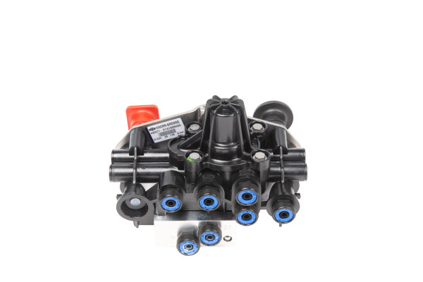 K141699N00 KNORR-BREM