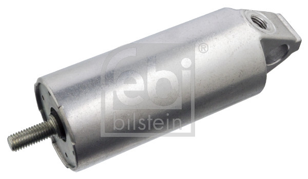 103940 FEBI BILSTEIN