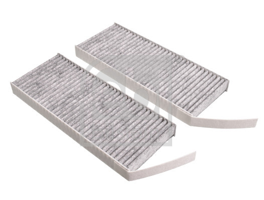 109184 FEBI BILSTEIN