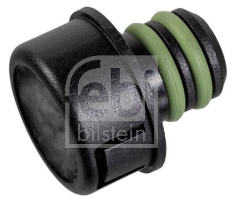 177975 FEBI BILSTEIN