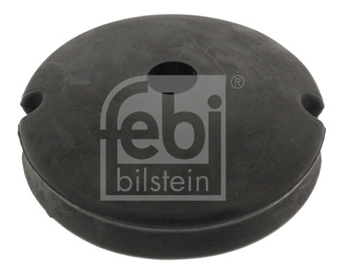 48696 FEBI BILSTEIN
