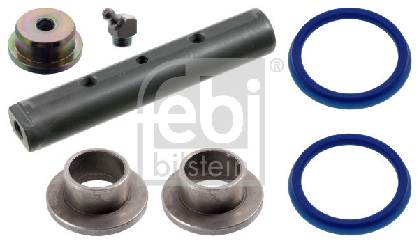 43529 FEBI BILSTEIN