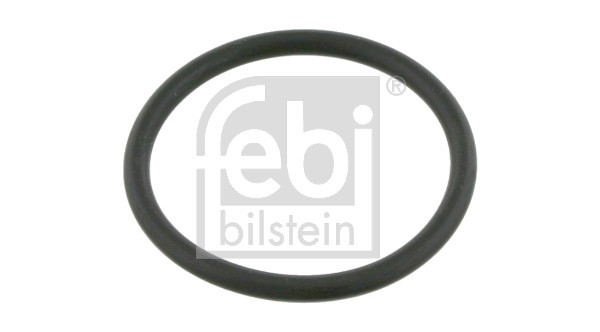 18184 FEBI BILSTEIN