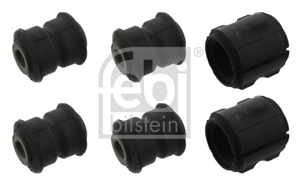 32954 FEBI BILSTEIN