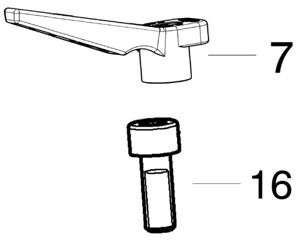 II36226004 KNORR-BREM