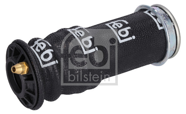 102558 FEBI BILSTEIN