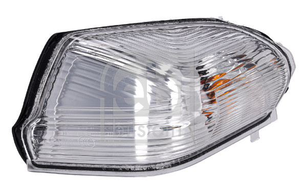 102333 FEBI BILSTEIN