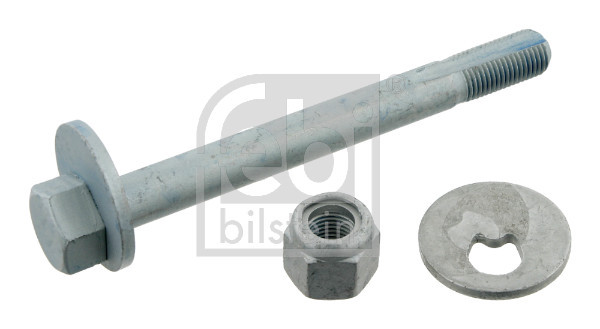 08073 FEBI BILSTEIN
