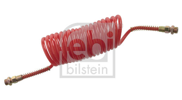 103950 FEBI BILSTEIN