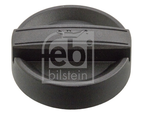 103923 FEBI BILSTEIN