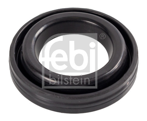 106903 FEBI BILSTEIN