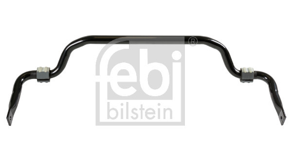 171136 FEBI BILSTEIN