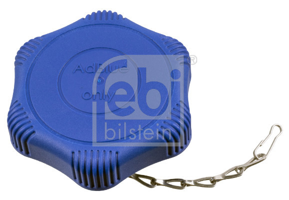182741 FEBI BILSTEIN