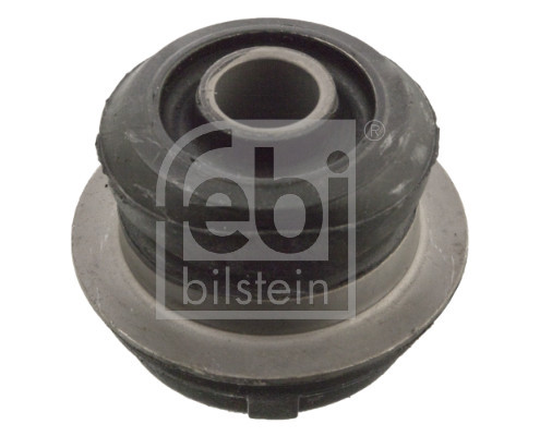 02901 FEBI BILSTEIN