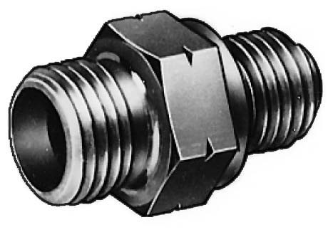 0500100006000 KNORR-BR