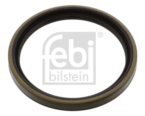 02609 FEBI BILSTEIN