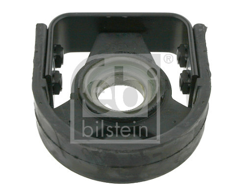 24539 FEBI BILSTEIN
