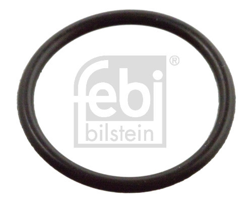 103836 FEBI BILSTEIN