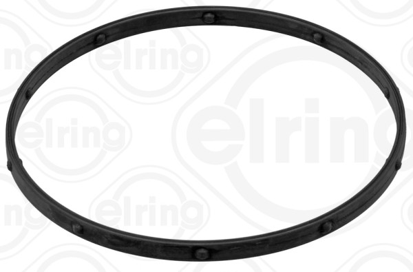 065.180 ELRING