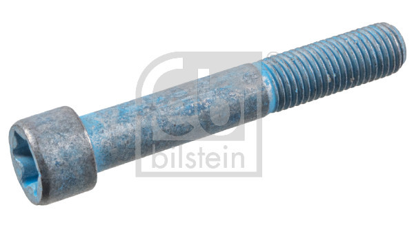 31177 FEBI BILSTEIN
