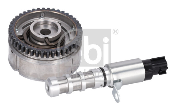 1000066 FEBI BILSTEIN