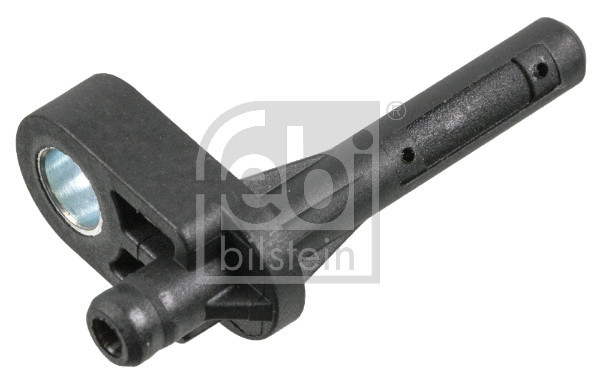 101919 FEBI BILSTEIN