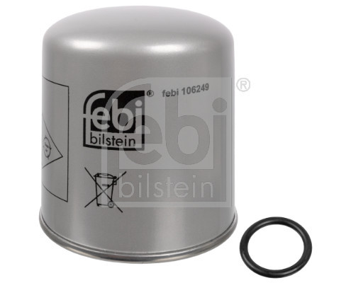 106249 FEBI BILSTEIN