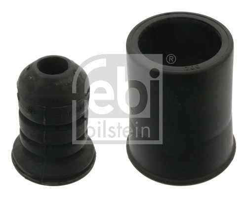03332 FEBI BILSTEIN