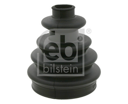 03288 FEBI BILSTEIN