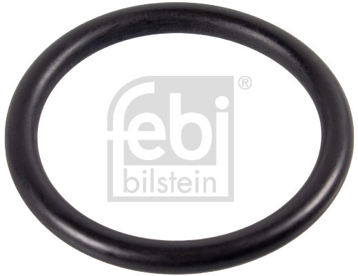 01485 FEBI BILSTEIN