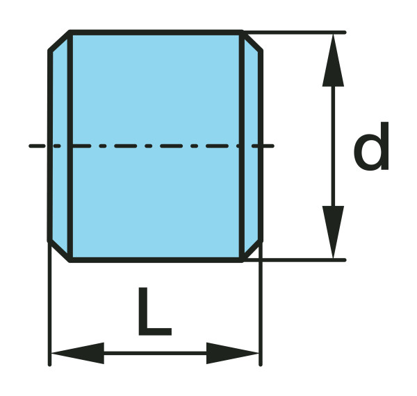 BPW0308474430