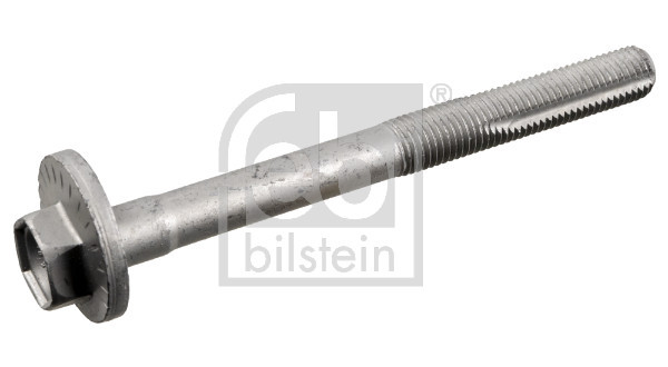 178648 FEBI BILSTEIN