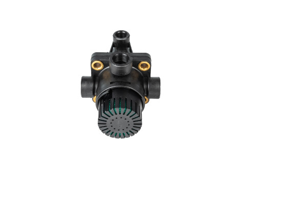 0481026307000 KNORR-BR