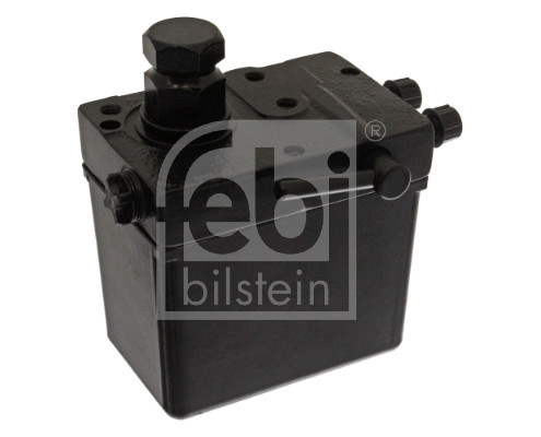 40358 FEBI BILSTEIN