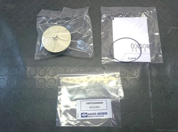 1487010257000 KNORR-BR