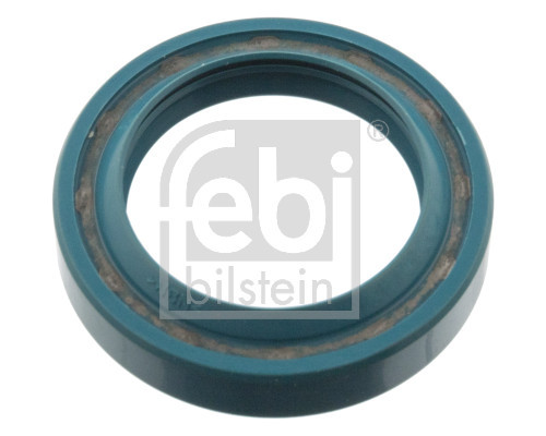 35939 FEBI BILSTEIN