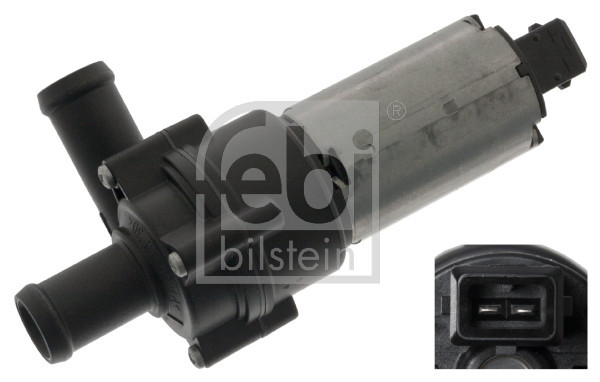 101002 FEBI BILSTEIN