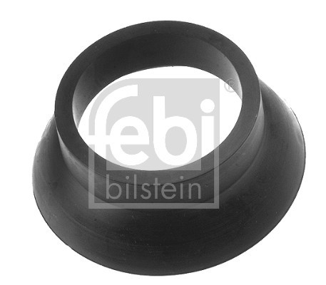 04142 FEBI BILSTEIN
