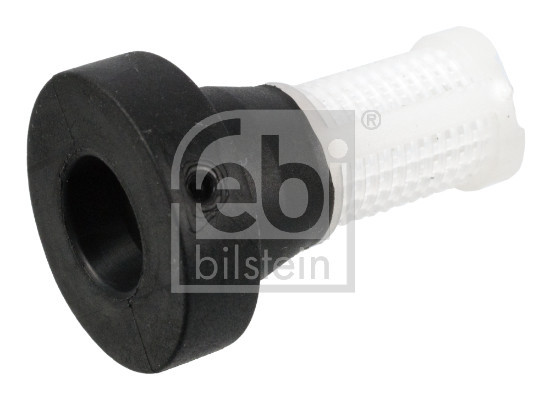 106925 FEBI BILSTEIN