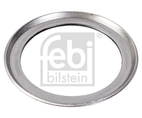 01140 FEBI BILSTEIN