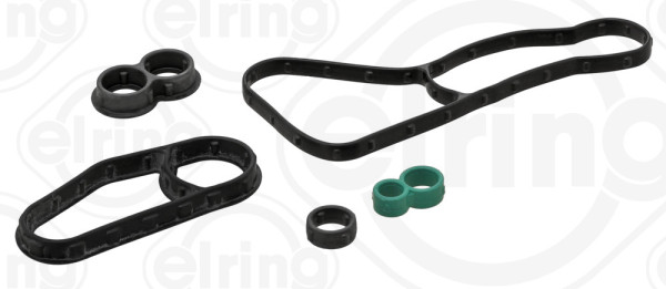 048.480 ELRING