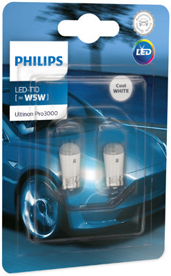 11961U30CWB2 PHILIPS