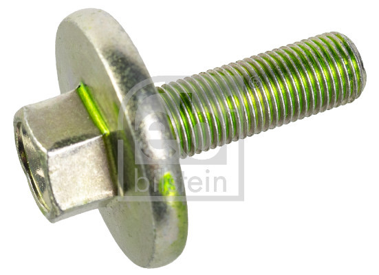 177042 FEBI BILSTEIN