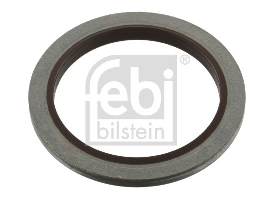 40688 FEBI BILSTEIN